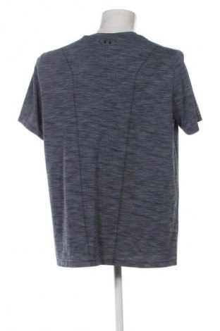 Férfi póló Under Armour, Méret XL, Szín Sokszínű, Ár 5 400 Ft