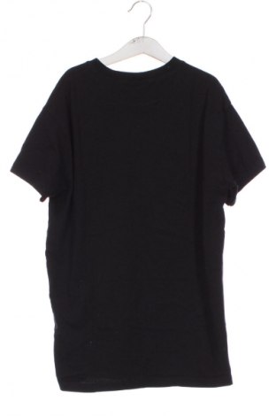 Tricou de bărbați United Colors Of Benetton, Mărime XS, Culoare Negru, Preț 24,99 Lei