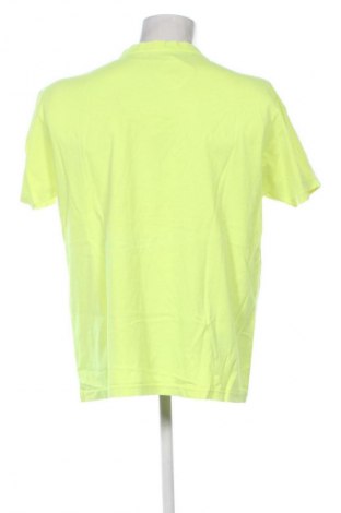 Férfi póló Vivienne Westwood, Méret XXL, Szín Zöld, Ár 64 799 Ft