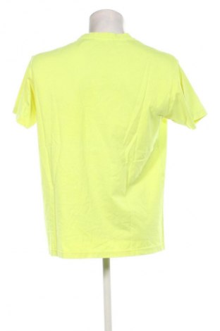 Pánské tričko  Vivienne Westwood, Velikost L, Barva Zelená, Cena  3 899,00 Kč