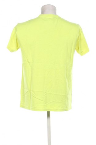 Męski T-shirt Vivienne Westwood, Rozmiar M, Kolor Zielony, Cena 544,99 zł