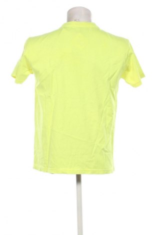 Pánske tričko  Vivienne Westwood, Veľkosť S, Farba Žltá, Cena  113,95 €