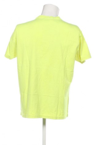 Ανδρικό t-shirt Vivienne Westwood, Μέγεθος XL, Χρώμα Πράσινο, Τιμή 124,99 €
