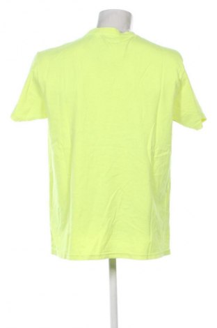 Męski T-shirt Vivienne Westwood, Rozmiar XL, Kolor Zielony, Cena 544,99 zł