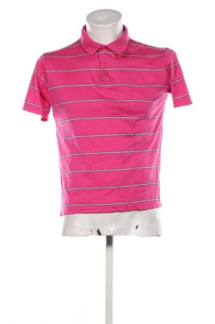 Męski T-shirt Westbury, Rozmiar S, Kolor Kolorowy, Cena 75,61 zł