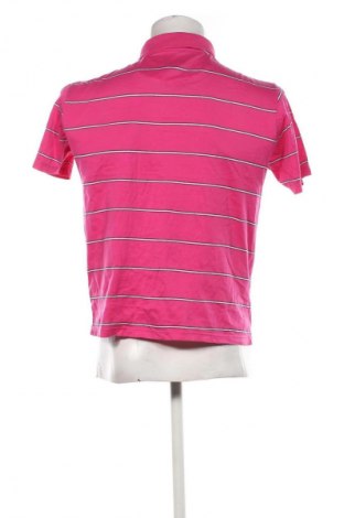 Męski T-shirt Westbury, Rozmiar S, Kolor Kolorowy, Cena 75,61 zł