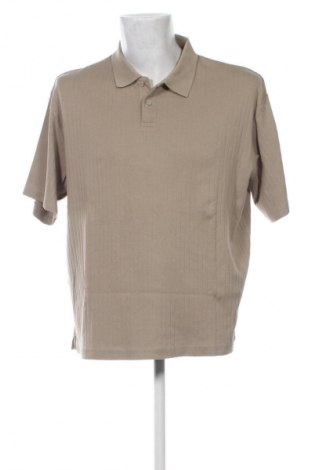 Férfi póló Zara, Méret XL, Szín Sokszínű, Ár 3 910 Ft