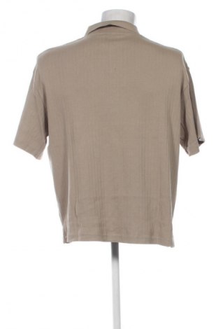 Férfi póló Zara, Méret XL, Szín Sokszínű, Ár 3 910 Ft