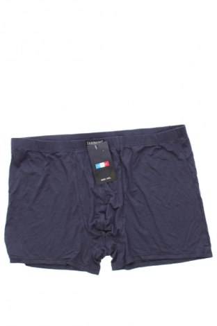 Bokserki męskie Unbranded, Rozmiar XL, Kolor Niebieski, Cena 27,99 zł