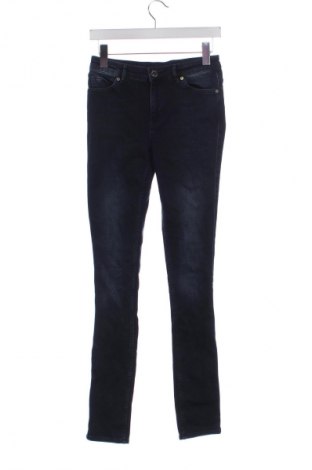 Herren Jeans 2ND Day, Größe XS, Farbe Blau, Preis € 25,99