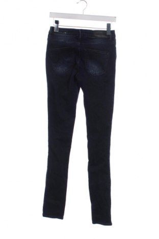 Herren Jeans 2ND Day, Größe XS, Farbe Blau, Preis € 25,99