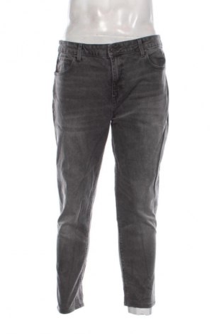 Blugi de bărbați ASOS, Mărime L, Culoare Negru, Preț 82,99 Lei