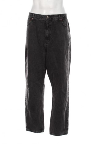 Мъжки дънки ASOS, Размер L, Цвят Черен, Цена 31,99 лв.