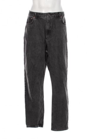 Мъжки дънки ASOS, Размер L, Цвят Черен, Цена 31,99 лв.
