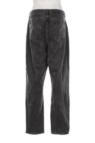 Мъжки дънки ASOS, Размер L, Цвят Черен, Цена 31,99 лв.