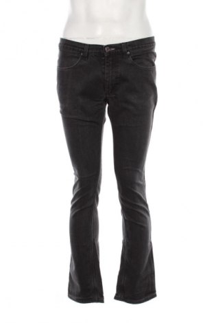 Férfi farmernadrág Acne Studios, Méret M, Szín Fekete, Ár 33 200 Ft