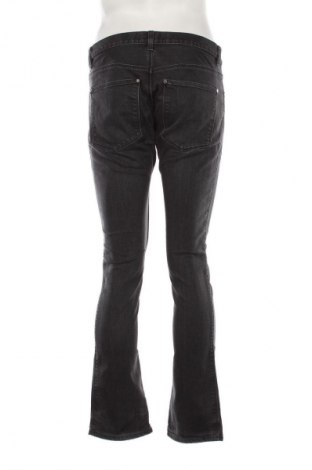 Férfi farmernadrág Acne Studios, Méret M, Szín Fekete, Ár 33 200 Ft