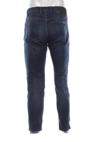 Herren Jeans Alberto, Größe M, Farbe Blau, Preis 51,99 €