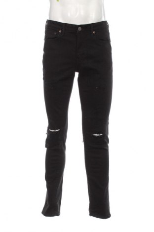 Herren Jeans American Eagle, Größe M, Farbe Schwarz, Preis € 33,99