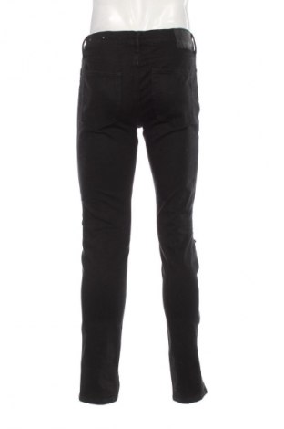 Herren Jeans American Eagle, Größe M, Farbe Schwarz, Preis € 33,99
