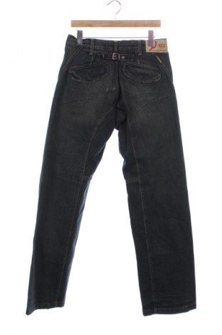 Мъжки дънки Armani Jeans, Размер M, Цвят Син, Цена 104,99 лв.
