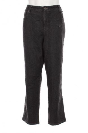 Herren Jeans Bandolino Blu, Größe XXL, Farbe Schwarz, Preis € 12,99