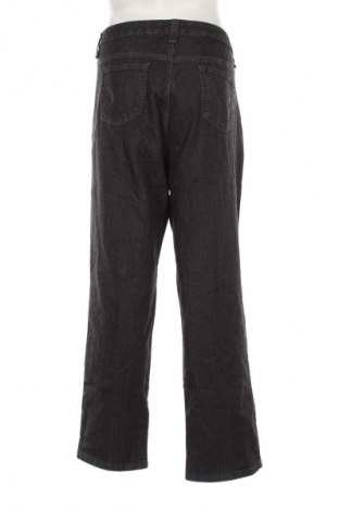 Herren Jeans Bandolino Blu, Größe XXL, Farbe Schwarz, Preis € 12,99
