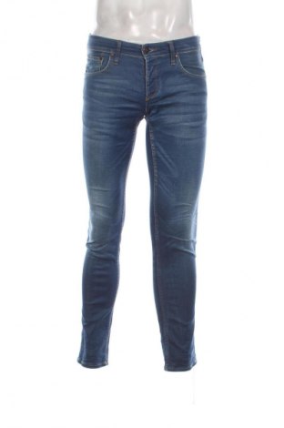 Męskie jeansy Blue Ridge, Rozmiar S, Kolor Niebieski, Cena 51,99 zł