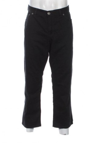 Herren Jeans Bonita, Größe XL, Farbe Schwarz, Preis € 27,99
