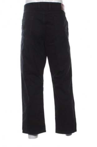 Herren Jeans Bonita, Größe XL, Farbe Schwarz, Preis € 27,99