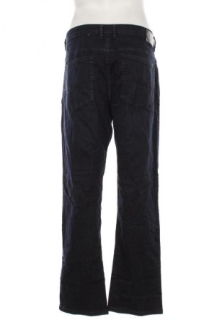 Herren Jeans Buffalo, Größe XL, Farbe Blau, Preis € 33,99