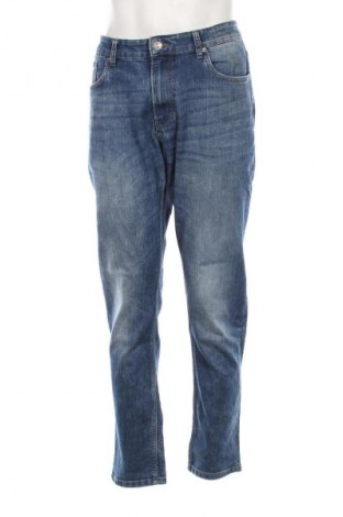 Férfi farmernadrág C&A, Méret XL, Szín Kék, Ár 7 820 Ft