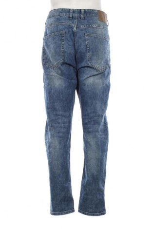 Férfi farmernadrág C&A, Méret XL, Szín Kék, Ár 7 820 Ft
