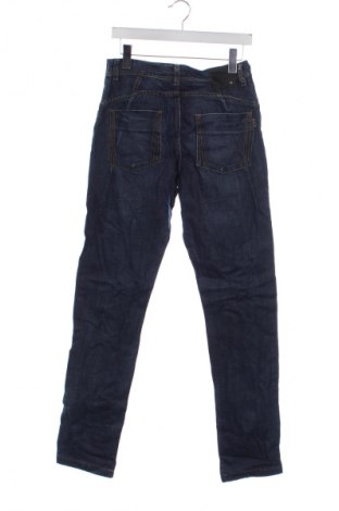 Férfi farmernadrág C'N'C' Costume National, Méret S, Szín Kék, Ár 24 079 Ft