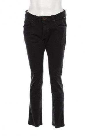 Herren Jeans Camel Active, Größe M, Farbe Schwarz, Preis € 52,99