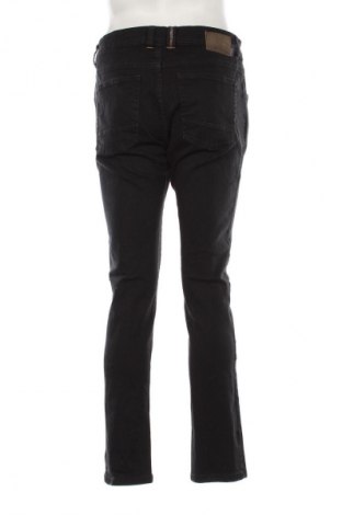 Herren Jeans Camel Active, Größe M, Farbe Schwarz, Preis € 52,99
