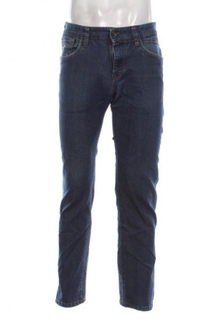Pánske džínsy  Camel Active, Veľkosť M, Farba Modrá, Cena  17,95 €