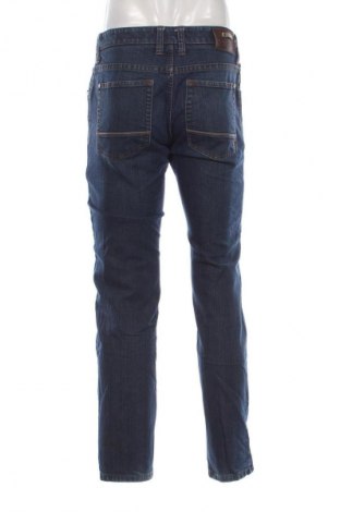 Pánske džínsy  Camel Active, Veľkosť M, Farba Modrá, Cena  17,95 €