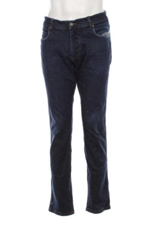 Blugi de bărbați Camel Active, Mărime XL, Culoare Albastru, Preț 128,99 Lei