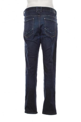 Blugi de bărbați Camel Active, Mărime XL, Culoare Albastru, Preț 128,99 Lei