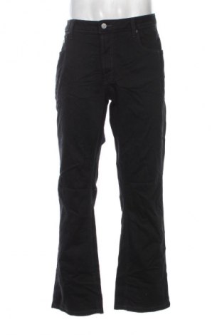 Herren Jeans Canda, Größe XXL, Farbe Schwarz, Preis € 27,99