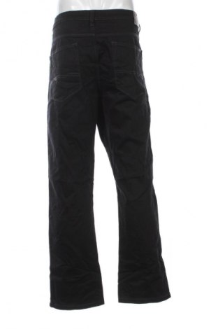 Herren Jeans Canda, Größe XXL, Farbe Schwarz, Preis € 27,99