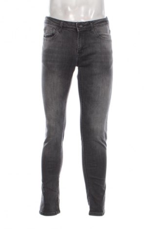 Pánské džíny  Cars Jeans, Velikost S, Barva Šedá, Cena  629,00 Kč