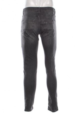 Pánské džíny  Cars Jeans, Velikost S, Barva Šedá, Cena  629,00 Kč