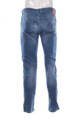 Мъжки дънки Cars Jeans, Размер M, Цвят Син, Цена 16,99 лв.