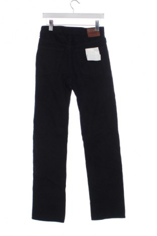 Herren Jeans Cerruti 1881, Größe S, Farbe Schwarz, Preis 132,99 €