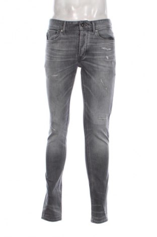 Herren Jeans Chasin', Größe M, Farbe Grau, Preis € 21,99