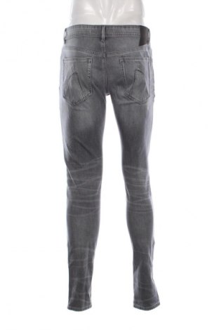 Herren Jeans Chasin', Größe M, Farbe Grau, Preis € 21,99