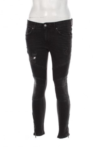Herren Jeans Clockhouse, Größe M, Farbe Schwarz, Preis € 21,77