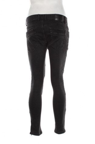 Herren Jeans Clockhouse, Größe M, Farbe Schwarz, Preis € 21,77